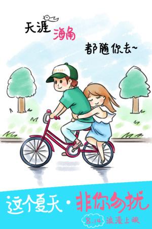 LancasterUniversity艺术文凭证书